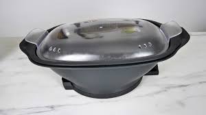 Avis Monsieur Cuisine Edition Plus Silvercrest Lidl Cuisine Test