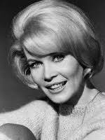 Dorothy Provine