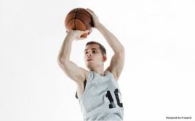 Do not miss nuggets vs wizards game. Basketball Washington Wizards Vs Denver Nuggets Lado International Institute