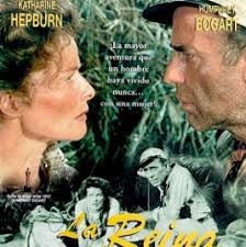 casablanca. libro-dvd de la pelicula de humphre