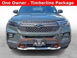 Image result for Timberline Green 2023 Chrysler