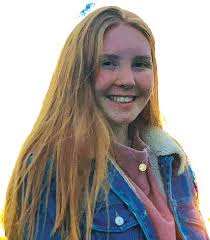 The Upper Room during a global pandemic