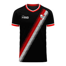 This page contains an complete overview of all already played and fixtured season games and the season tally of the club river plate in the season overall statistics of current season. River Plate 2020 2021 Third Concept Football Kit Airo River21thirdairo Uksoccershop