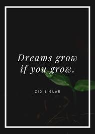 Famous quotes about achieving your dreams and living your dreams can encourage and inspire you. Dream Big 98 Best Dreaming Big Quotes To Make You More Motivated