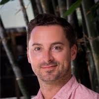 Jeff Stclair's Instagram, Twitter & Facebook