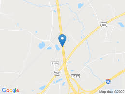 Witnesses report loud boom, fire in wrong-way crash that killed 3