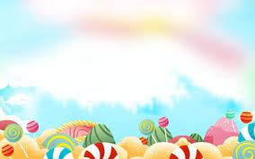 The house of smiths abstract art is a creative choice for a gallery wall. Cartoon Cute Childrens Day Holiday Background Design Art Drawings For Kids Kids Background Colorful Backgrounds