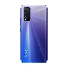 vivo Y50丨vivo Malaysia