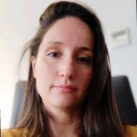 30+ "Hristova-ivanova" profiles