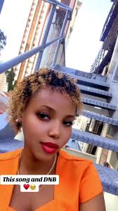 Glory Simon (@ms.glorysimon)