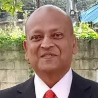 Abba Care Assisted Living: Employee Directory