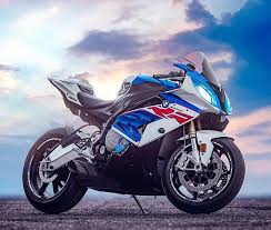 5e11even Multimedia Design No Instagram Last Week My Other Job Was Pretty Rough On My Schedule So I In 2020 Bmw Motorcycle S1000rr Motorcycle Culture Bmw Motorbikes