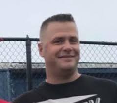 Cochran Funeral Home