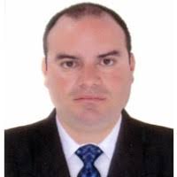 80+ perfiles de «Felipe Espinoza»