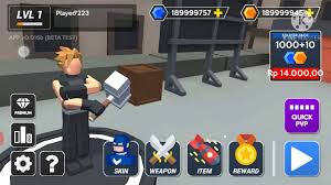 Use happymod to download mod apk with 3x speed. Cara Download Smash Grounds Mod Apk Update Youtube