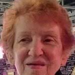 DAWN FERENCZ Obituary