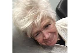 Sherry Ann Lemons Obituary (2022)