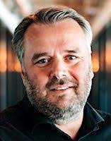 Tracy Johnson Media Adds Meadows