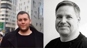 Advantage announces key promotions