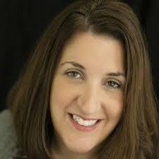 Amazon.ca: Nancy Polanco: books, biography, latest update