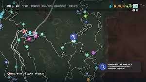 Need for speed payback nfs ((money unlock all cars)) hack without human verification no survey.100% working.is there a free way to get need for speed payback cheats codes reddit discord 2021 2022 {{latest mobile version}} hack file ipa tool mod apk ios pc android unlimited free money unlock all cars generator no human verification without survey glitch tips tricks & guides online! Unlock The Volvo Amazon P130 In Need For Speed Payback Fullthrottle Media