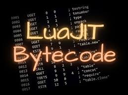 If you have a few years of experience in the java ecosystem, and you're interested in sharing that experience with the community (and getting paid for your work of course), have a look at the write for us page. Openresty Lua Nginx Module Porter Io