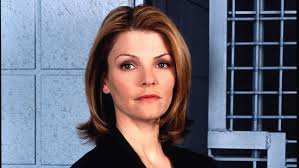 Criminal intent season 10 is outstanding. Law Order Criminal Intent Sky Com