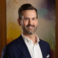 Pleased to announce I have been appointed Director to the leading MLS in  the country.