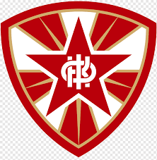 Logo kk roter stern belgrad. Roter Stern Belgrad Kk Crvena Zvezda Neugestaltungstext Vereinte Nationen Crvena Zvezda Bereich Belgrad Kreis Png Pngwing