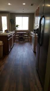 Pin On Lumber Liquidators Copper Ridge Oak