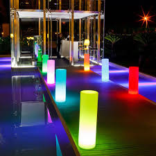 Green christmas lights on wire 100 bulbs ed 4 inches. Pin On Awesome