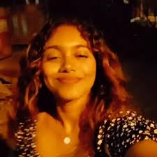 IBS Hyderabad Reviews