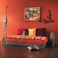 Banquette 2 3 Places Provence Deco Maison Deco Maison Interieur Decoration Meuble