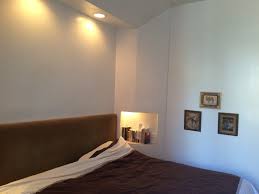 1 bedroom apt. w/ kitchenette in harlem