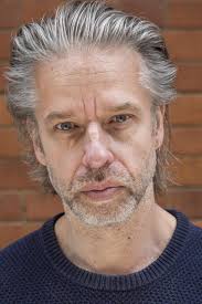 The Last Voyage of the Demeter (2023)