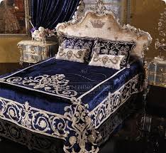 تجهيز درجتين نحت مفارش سرير تركى فيس بوك Cabuildingbridges Org