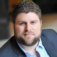 Quick catch up with big brother, Rob Birdsong,