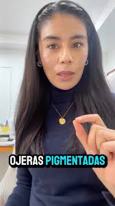 Optimize Your Diet for Better Skin Health