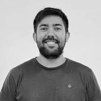 Tomás Ignacio Varela