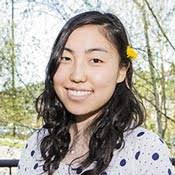 Laura Hsieh's Instagram, Twitter & Facebook