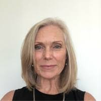 Barbara Hewson-Bower