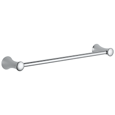 Maybe you would like to learn more about one of these? 18 Towel Bar 73818 Delta Faucet