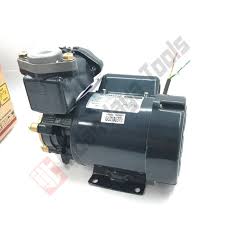 Mampu menghisap air dengan debit air hingga 18 liter/menit. Shimizu Ps 128 Bit Mesin Pompa Air Non Otomatis 125 Watt Lazada Indonesia