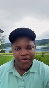 Wiil macalinkiisa xisaabta fariin america ugu Soo diraayo 😂