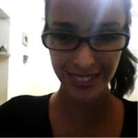 7 "Bárbara Bosque" profiles