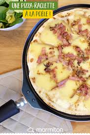 Pin On Des Recettes De Cuisine