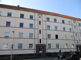 Finden sie die besten angebote für 3 zimmer wohnung hannover. 3 Zimmer Wohnung Zu Vermieten Hufelandstr 3 30453 Hannover Limmer Mapio Net