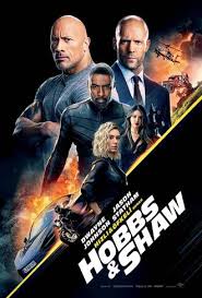 We did not find results for: Dwayne Johnson Filmleri Izle