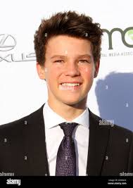 Hayden smith hi-res stock photography and images