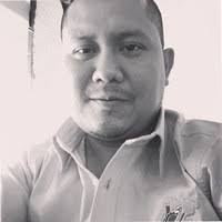 300+ perfiles de «Apanco»